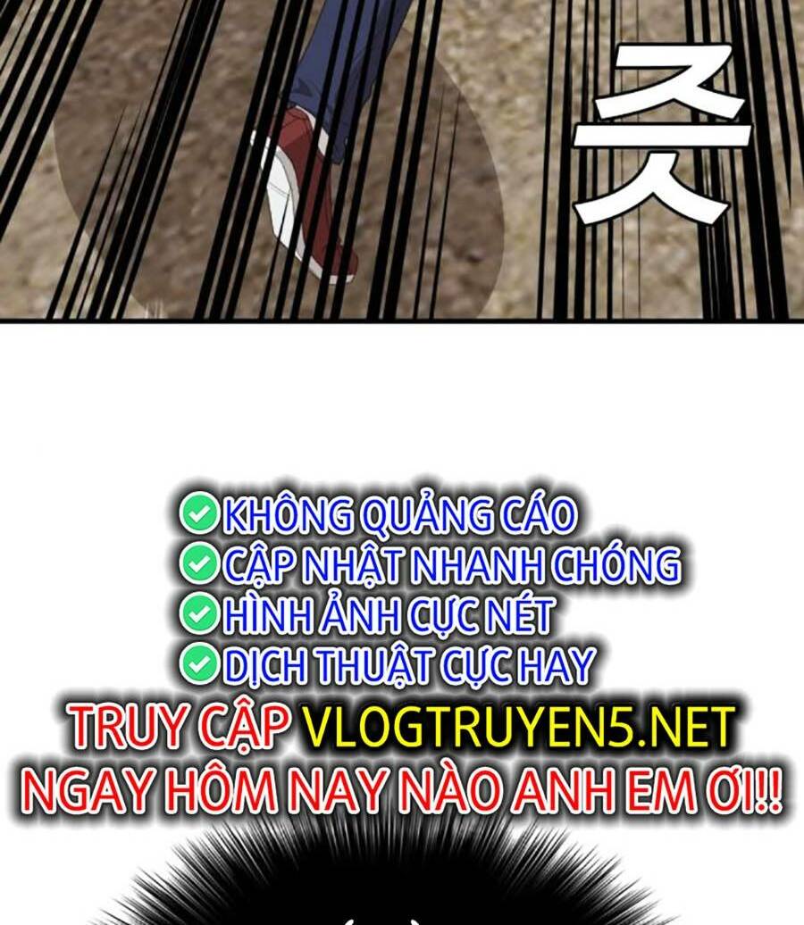 Chương 156 - Trang 117
