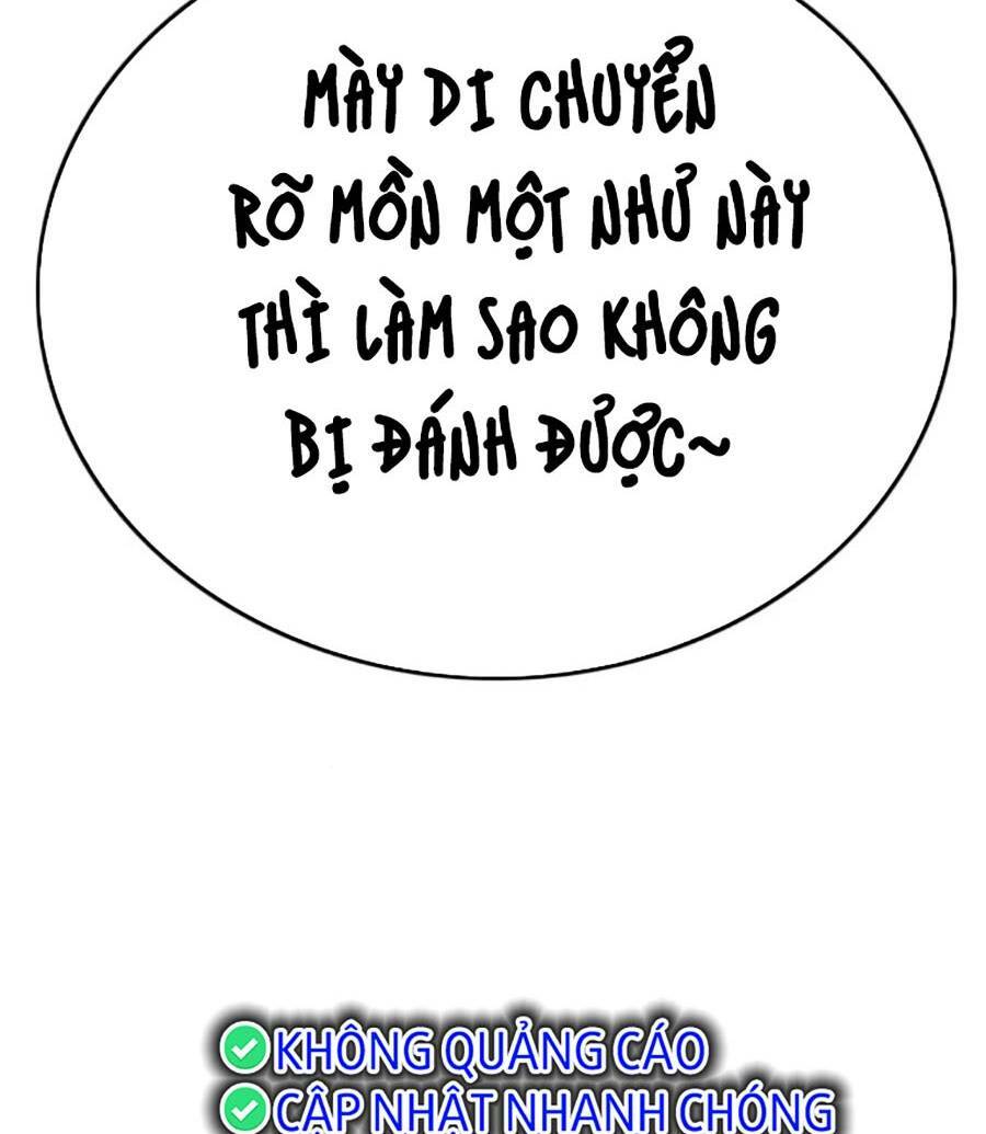 Chương 156 - Trang 122