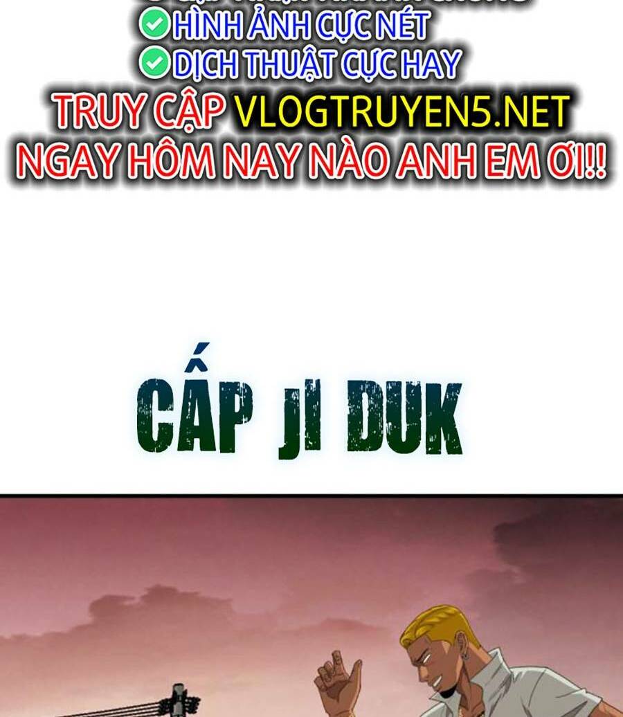 Chương 156 - Trang 123