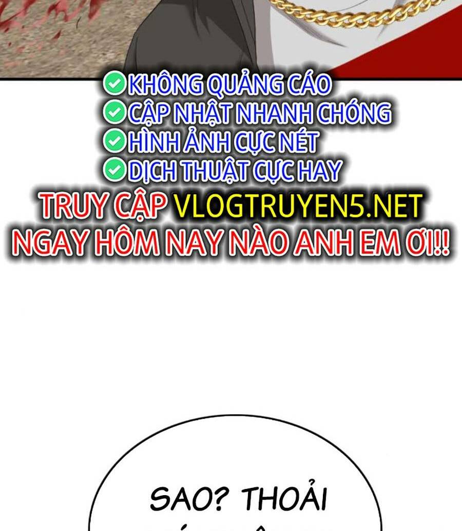 Chương 156 - Trang 129