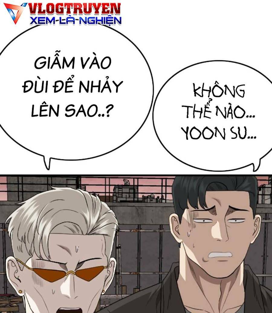 Chương 156 - Trang 131
