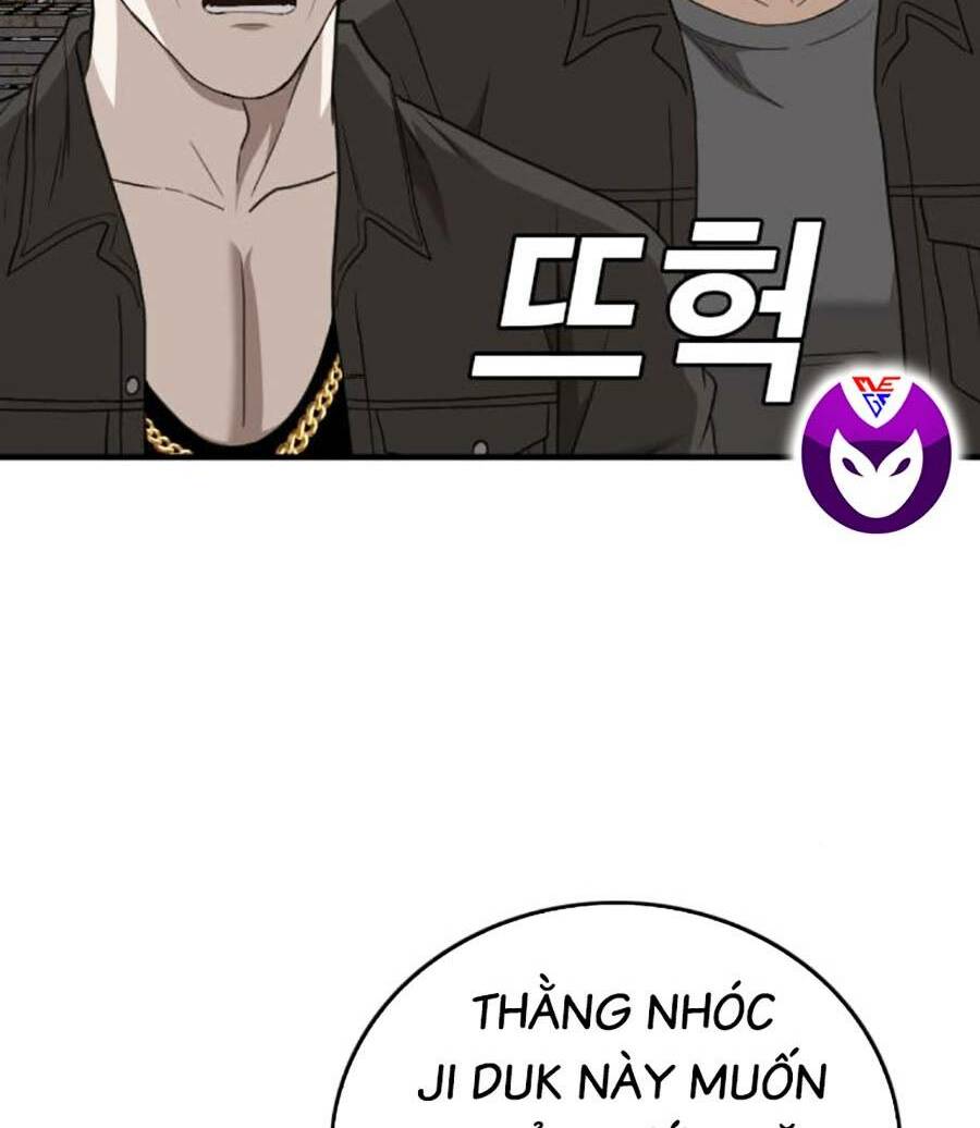 Chương 156 - Trang 132