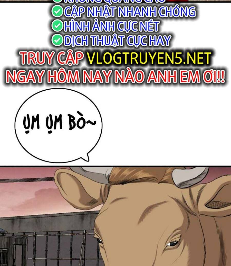 Chương 156 - Trang 135