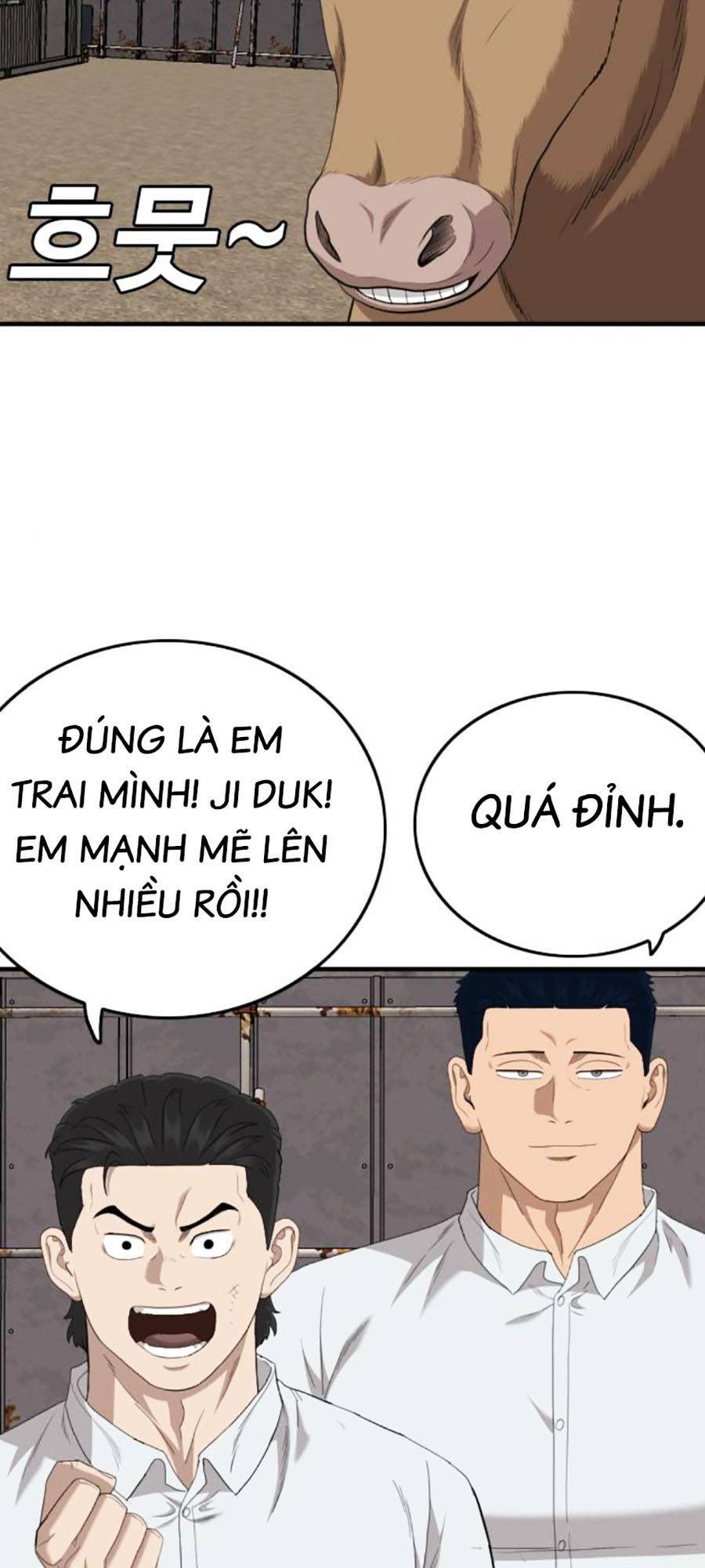 Chương 156 - Trang 136