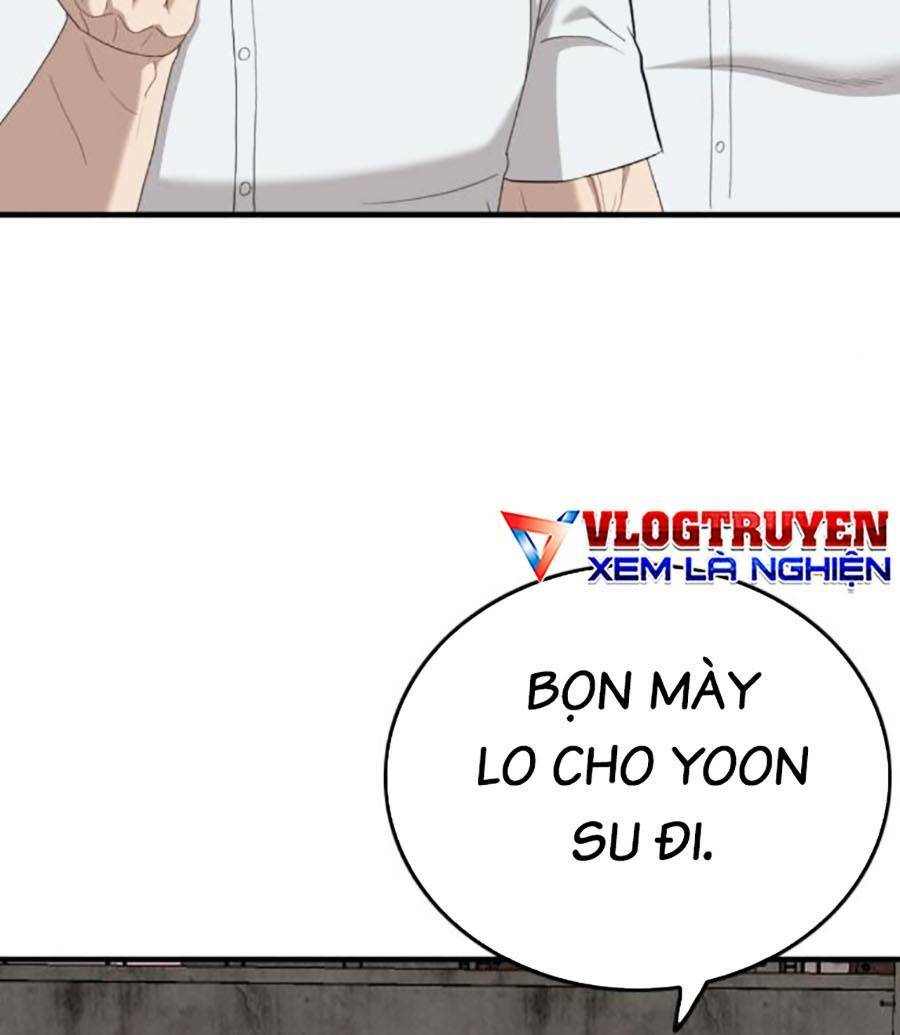 Chương 156 - Trang 137