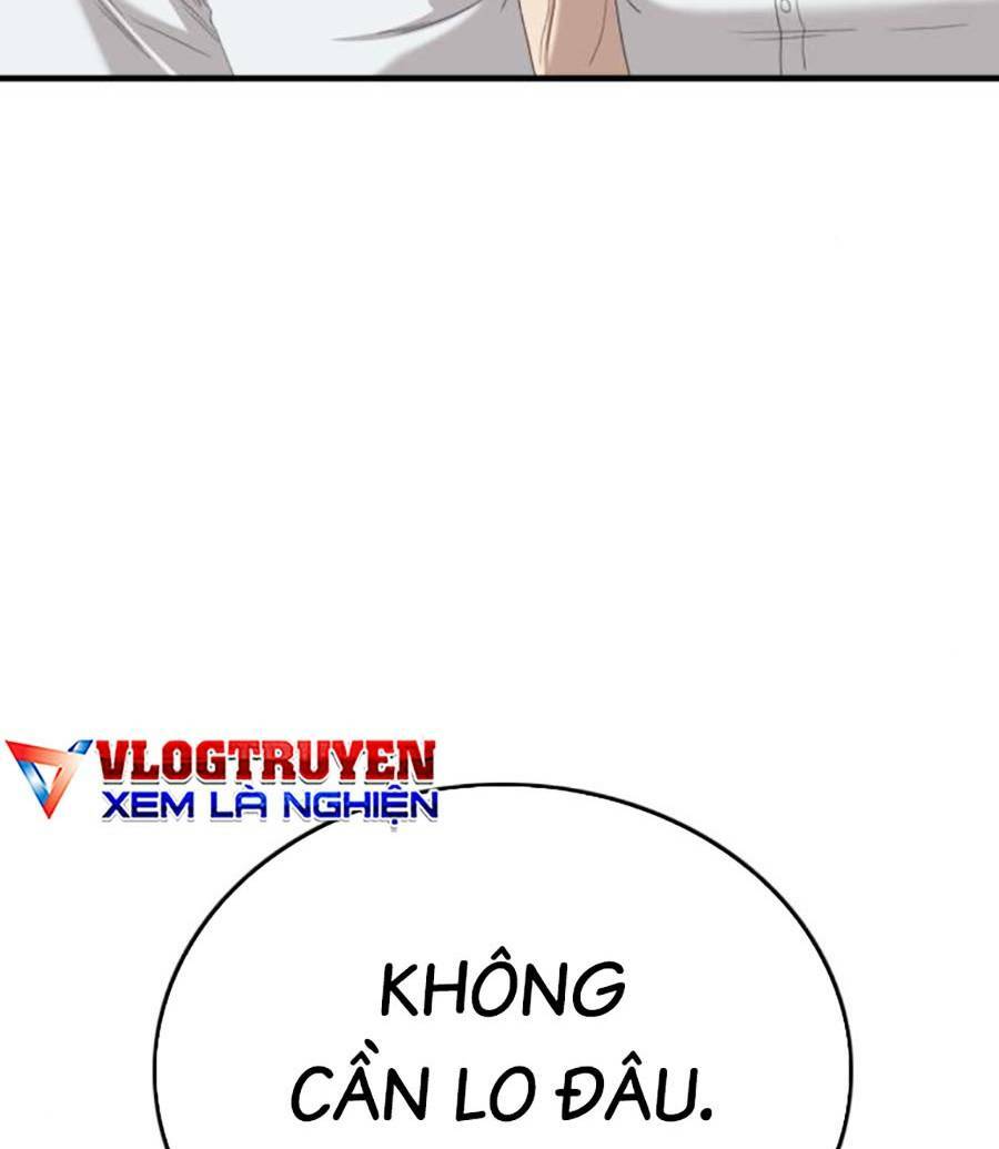 Chương 156 - Trang 143