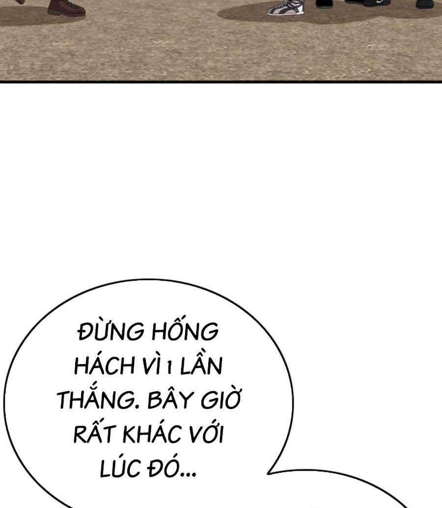Chương 156 - Trang 146