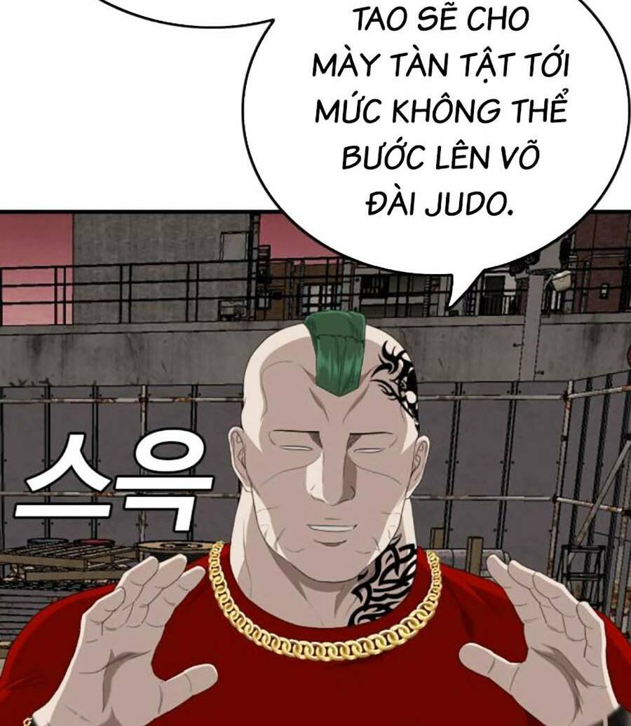 Chương 156 - Trang 147
