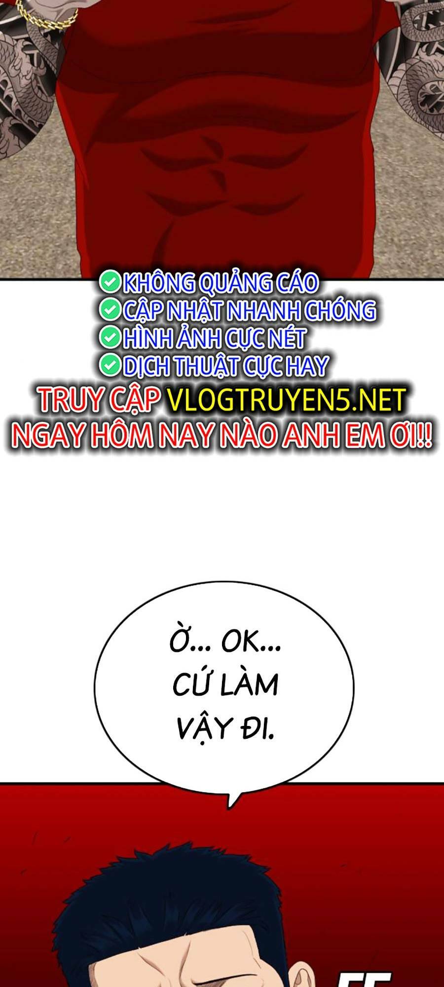 Chương 156 - Trang 148