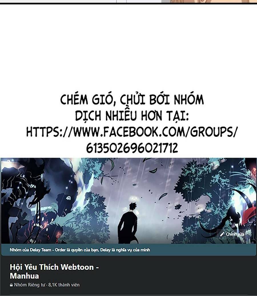 Chương 156 - Trang 150