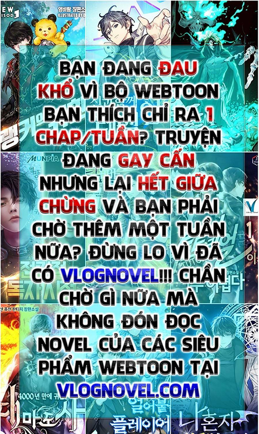 Chương 156 - Trang 16