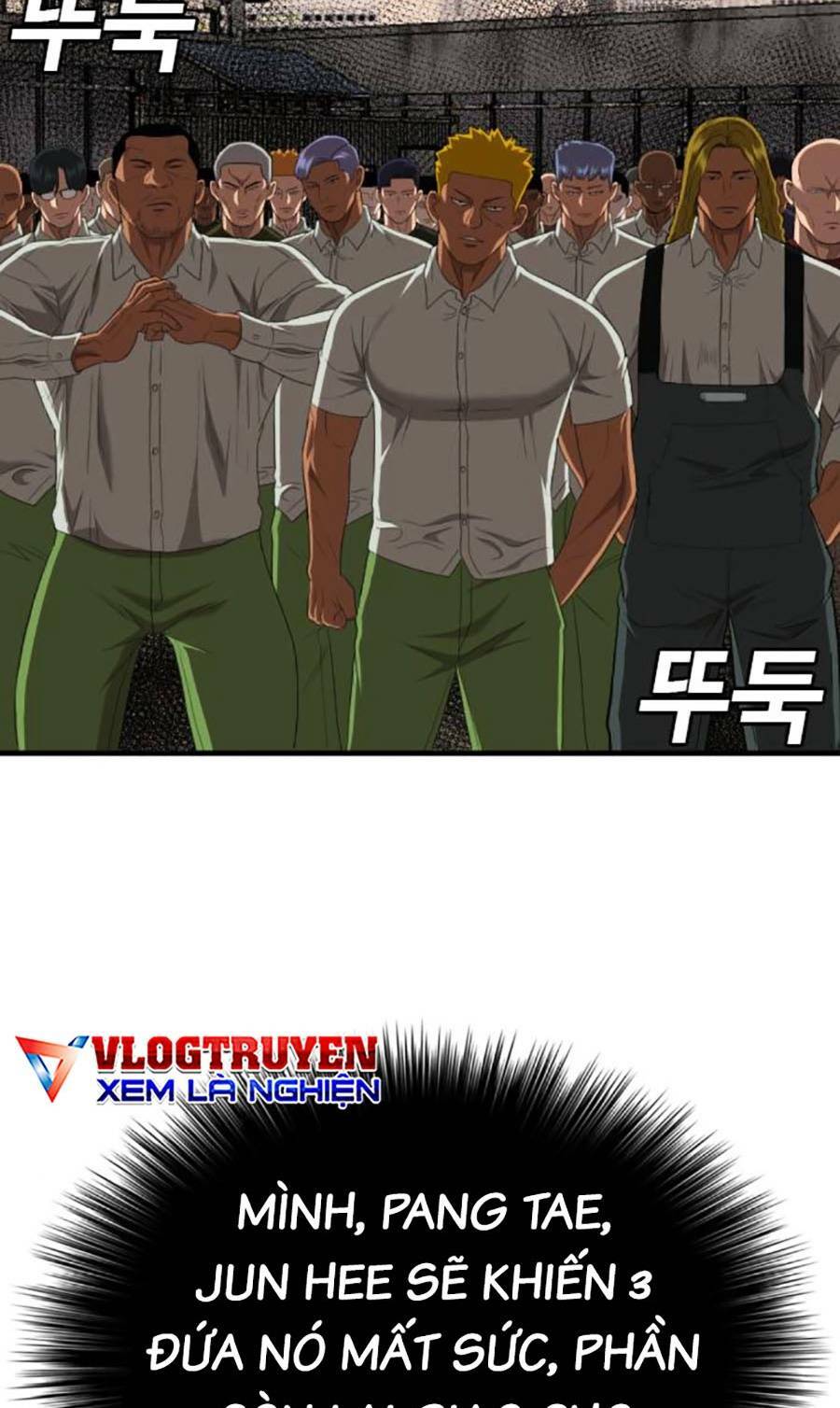 Chương 156 - Trang 18