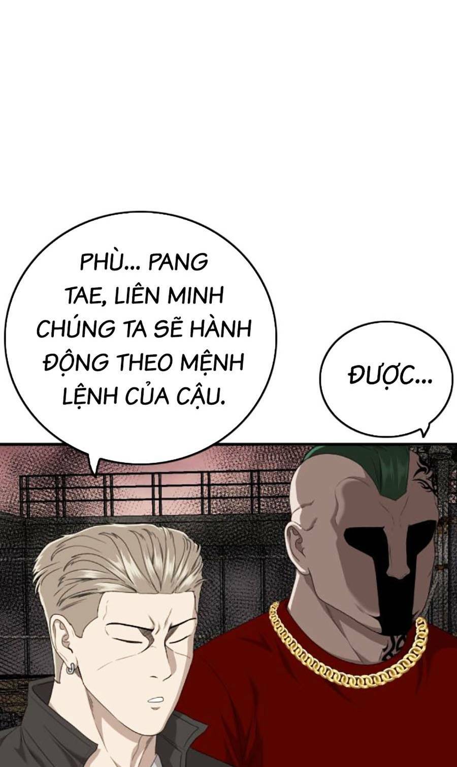 Chương 156 - Trang 20