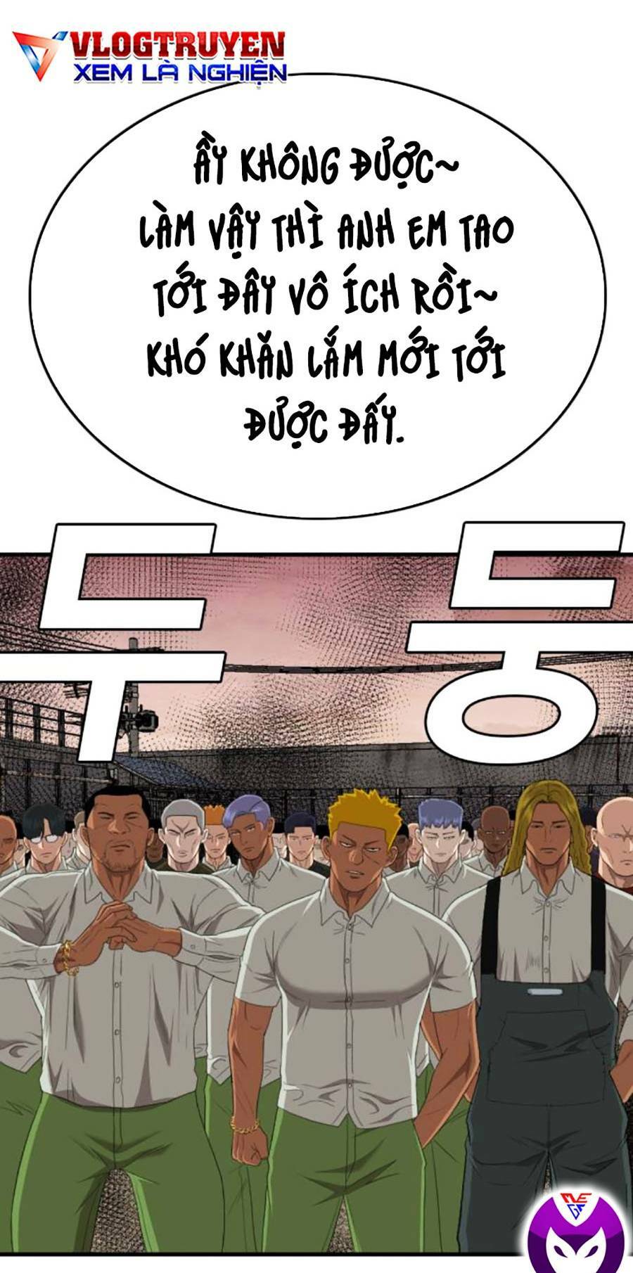 Chương 156 - Trang 3