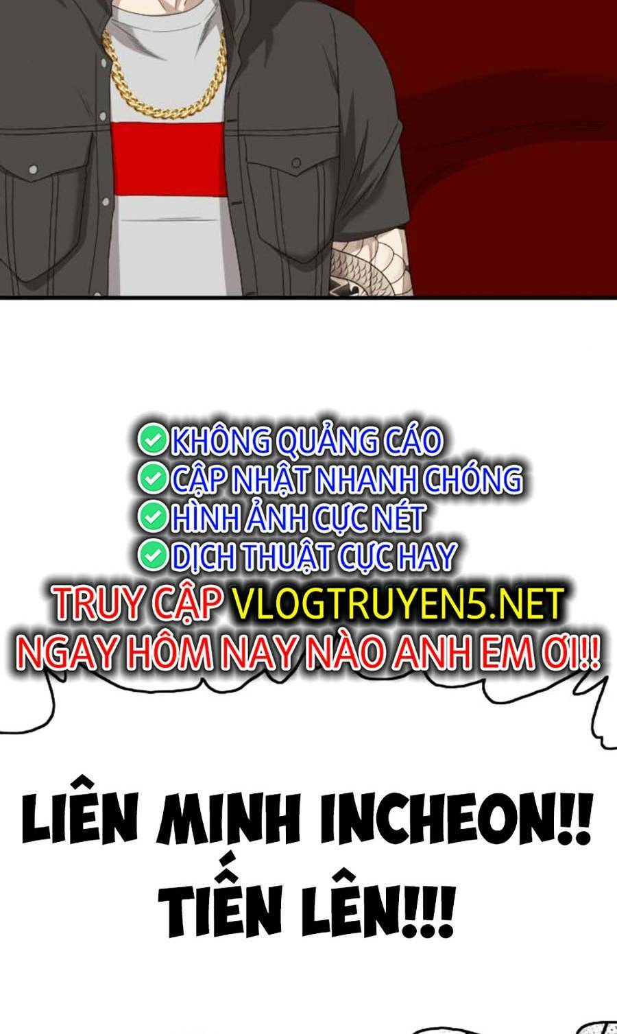 Chương 156 - Trang 21