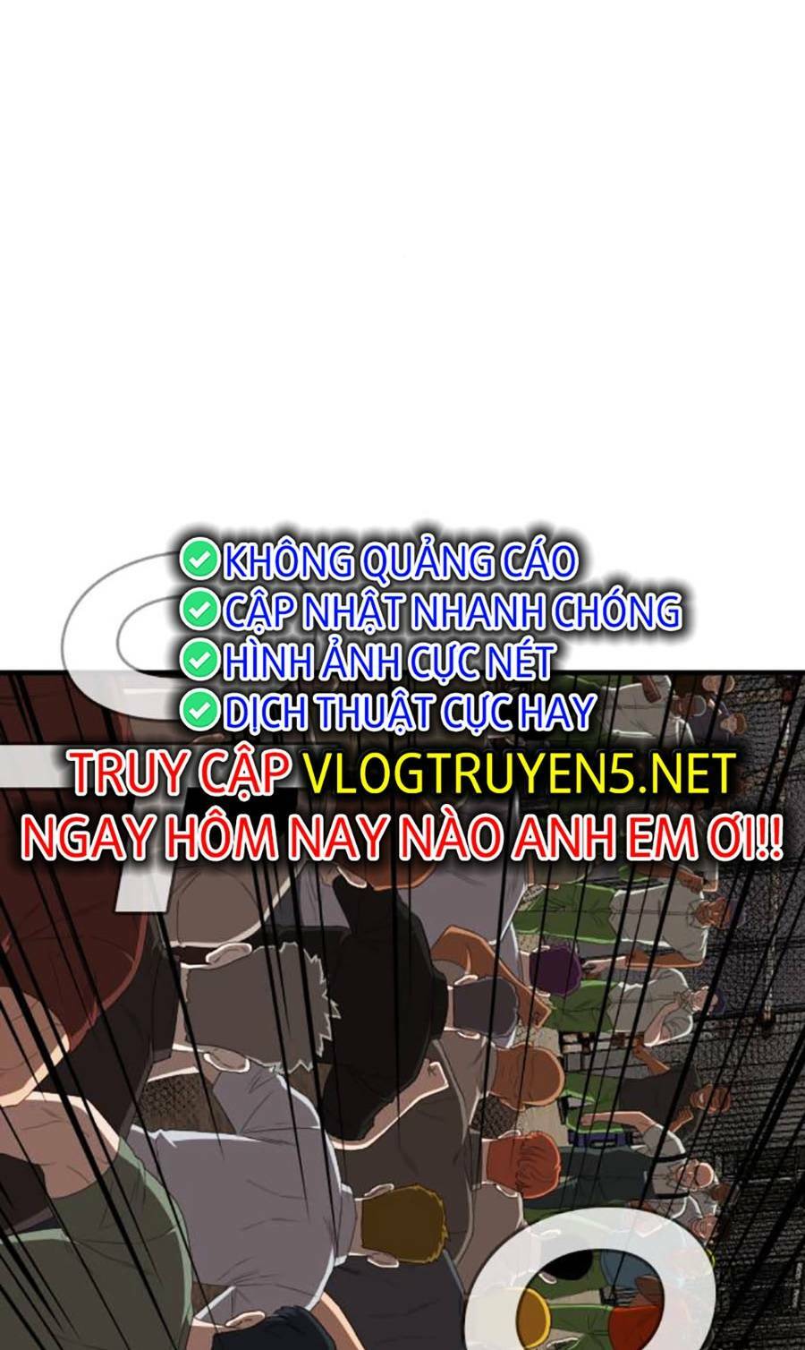 Chương 156 - Trang 28