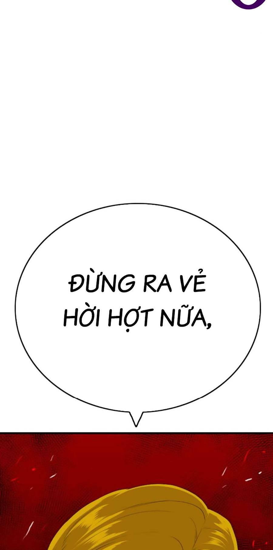 Chương 156 - Trang 4