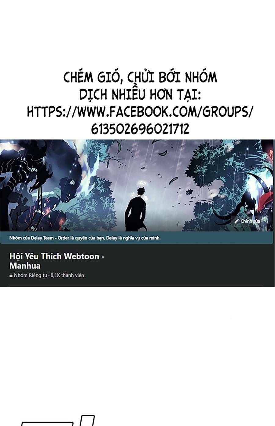 Chương 156 - Trang 31