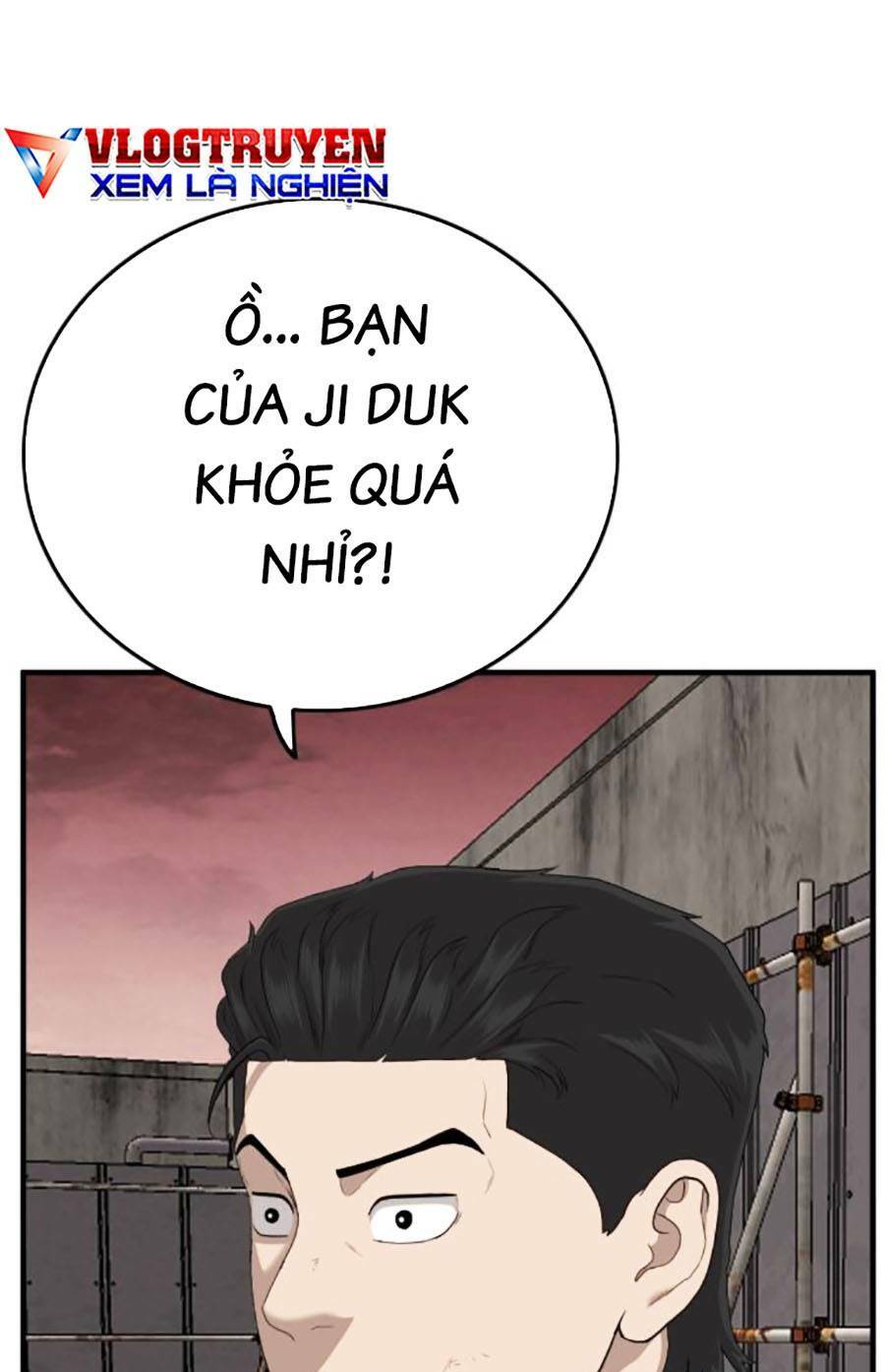 Chương 156 - Trang 34