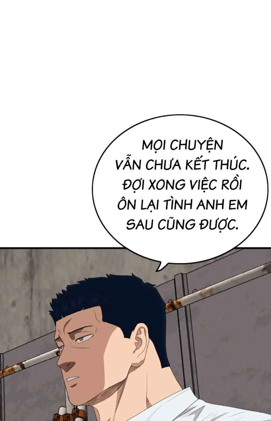Chương 156 - Trang 37