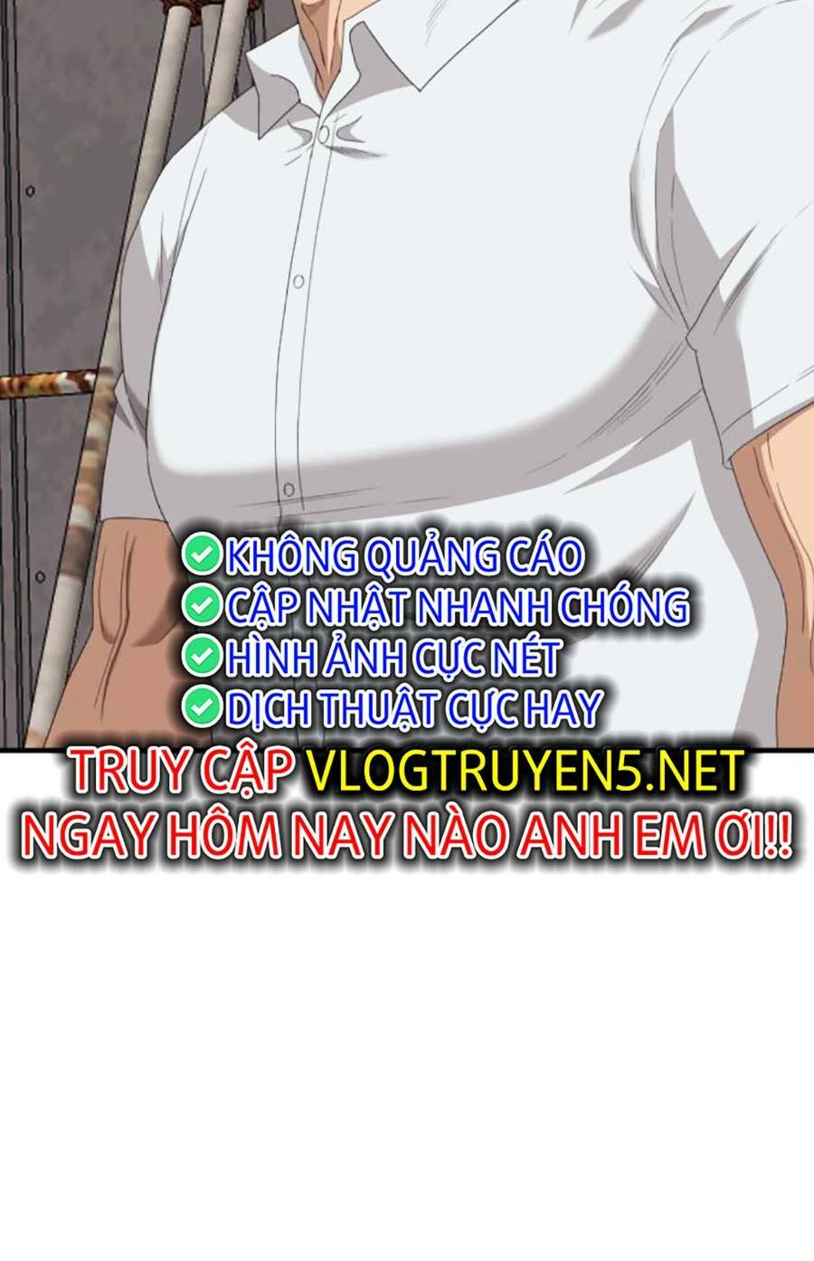 Chương 156 - Trang 38