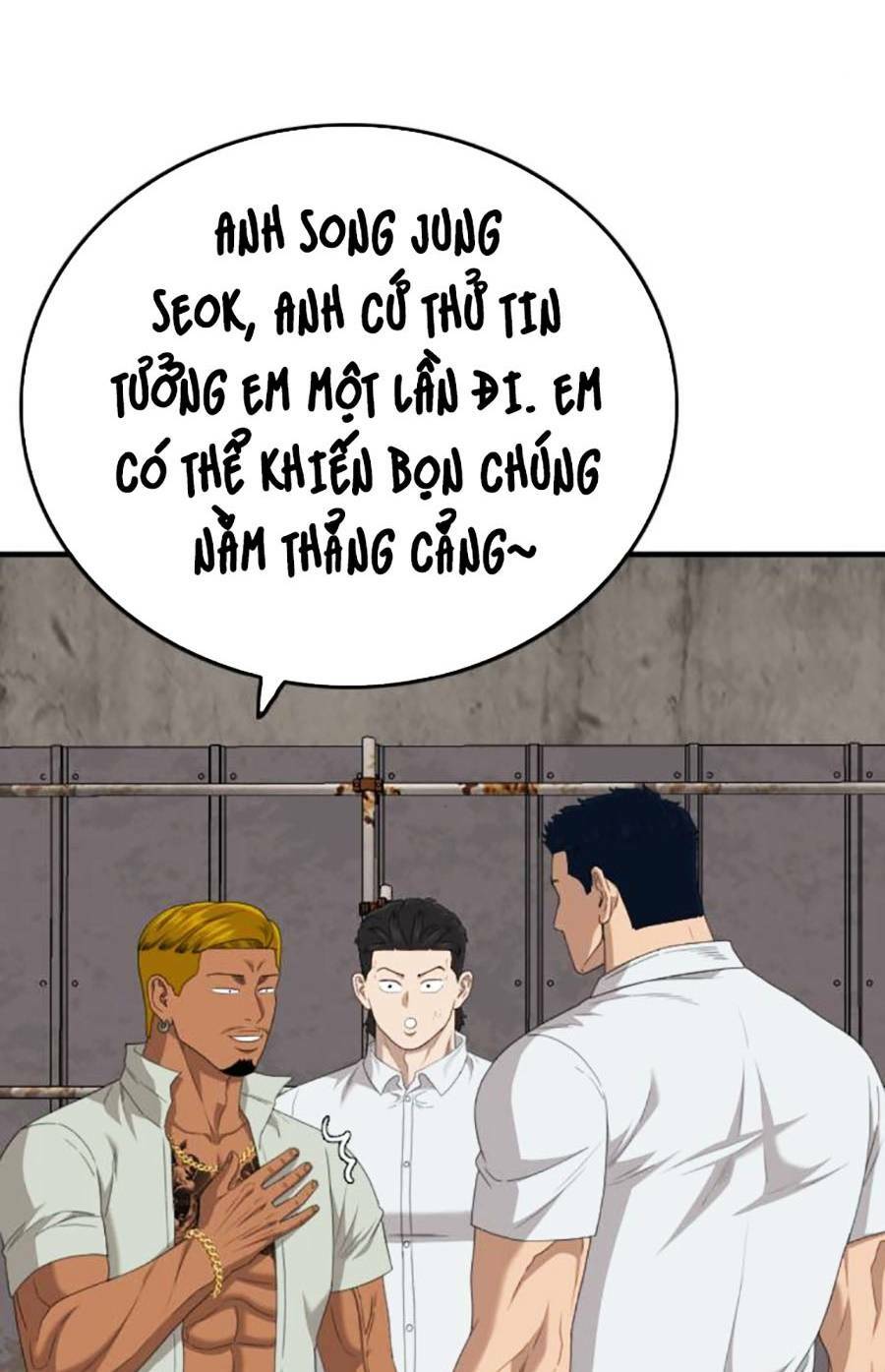 Chương 156 - Trang 39