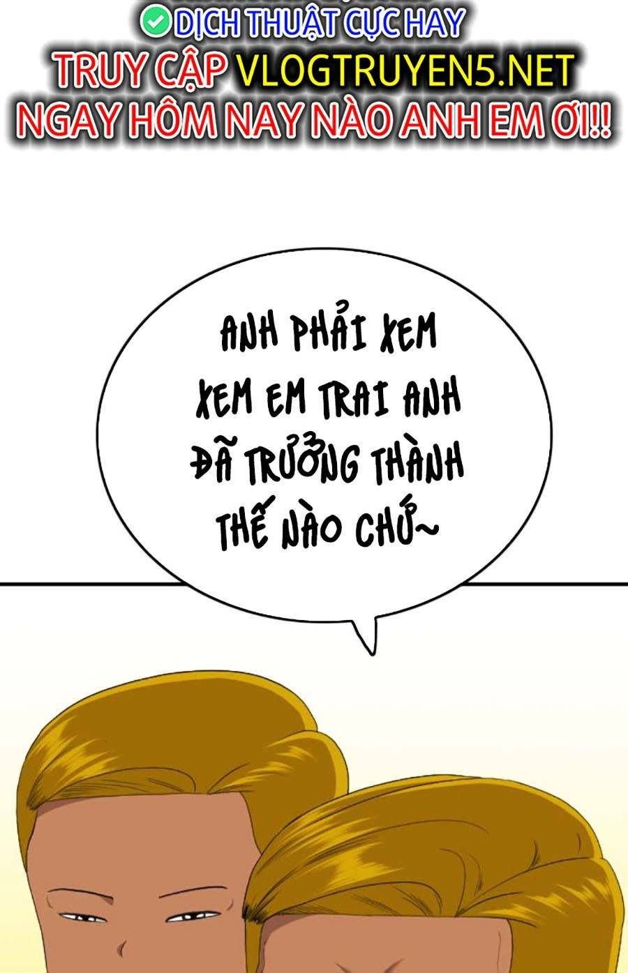 Chương 156 - Trang 43