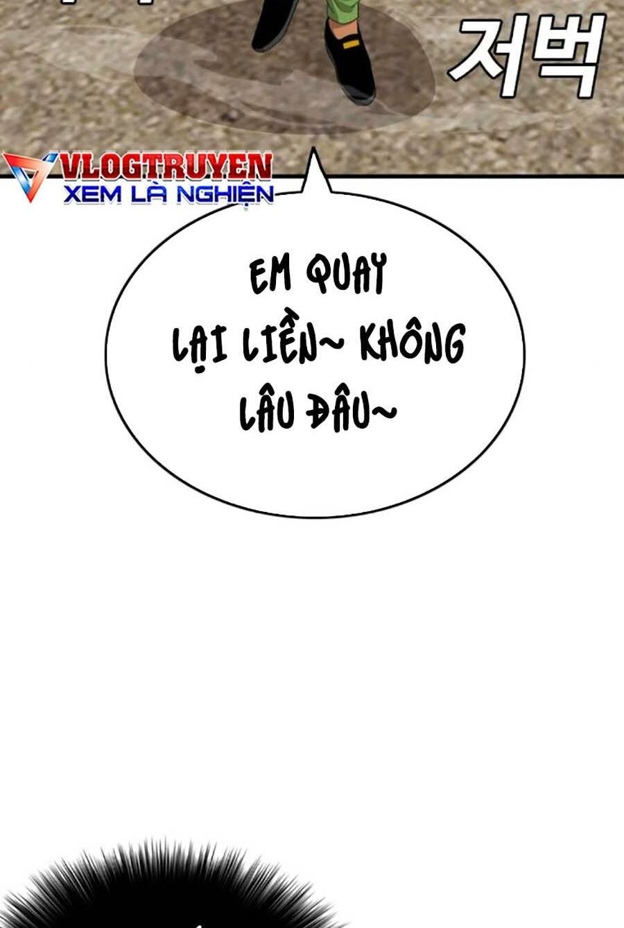 Chương 156 - Trang 49