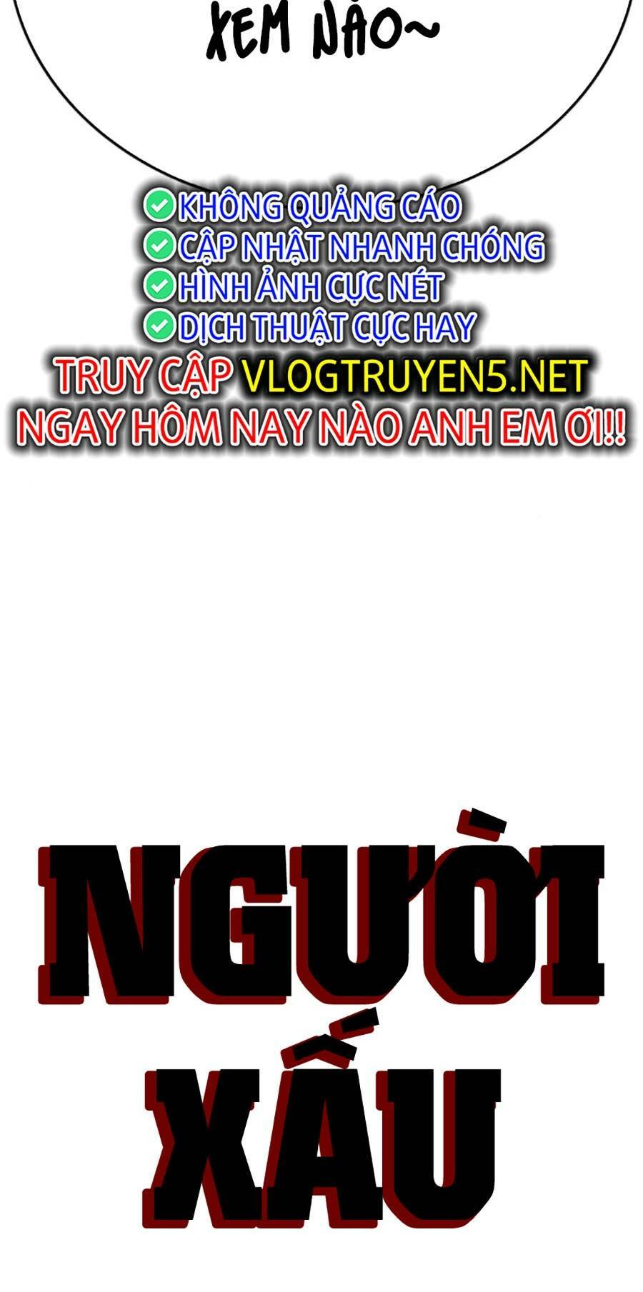 Chương 156 - Trang 6