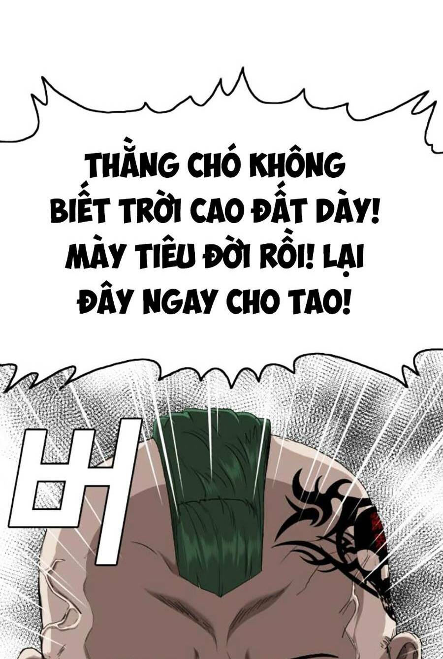 Chương 156 - Trang 53
