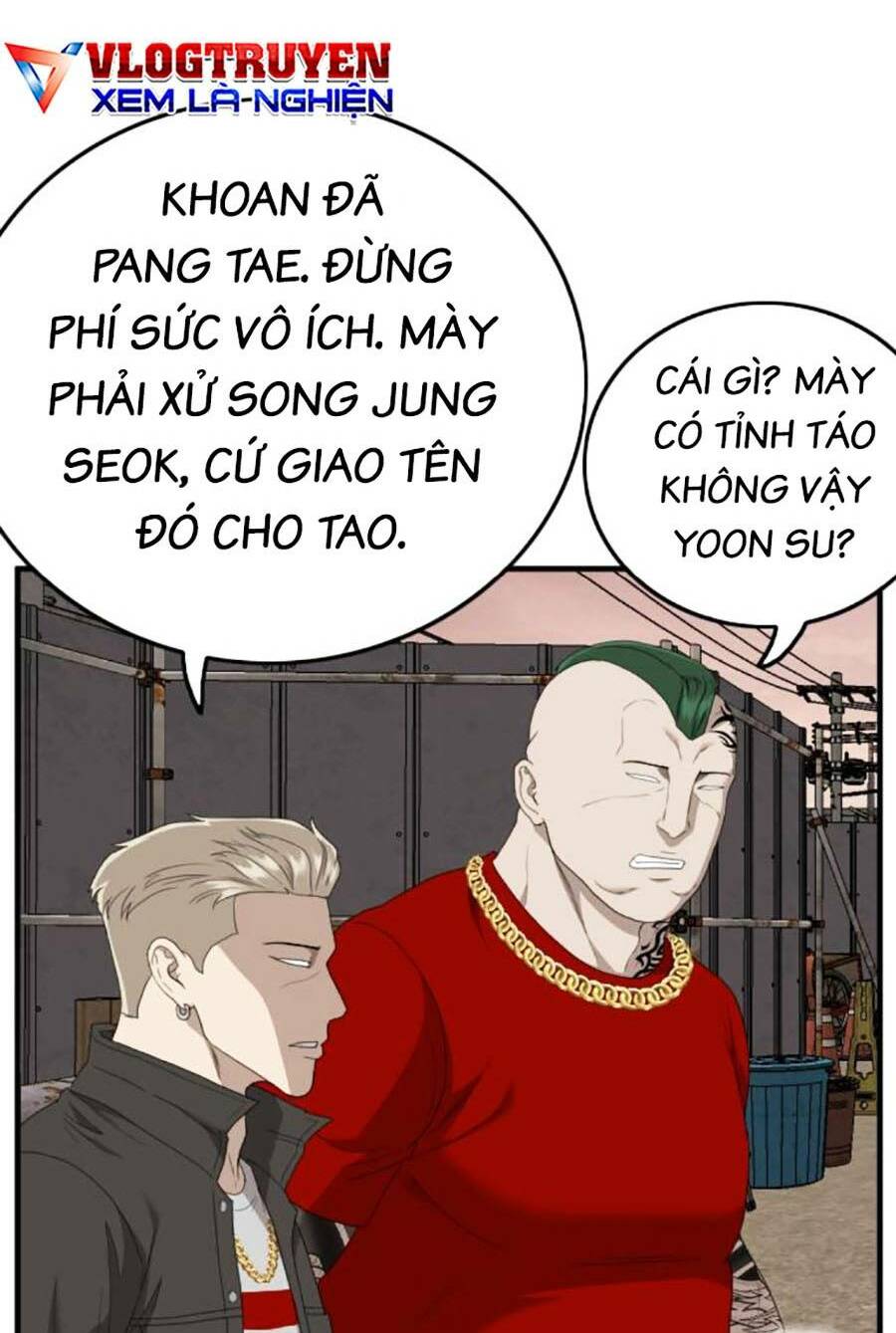 Chương 156 - Trang 55