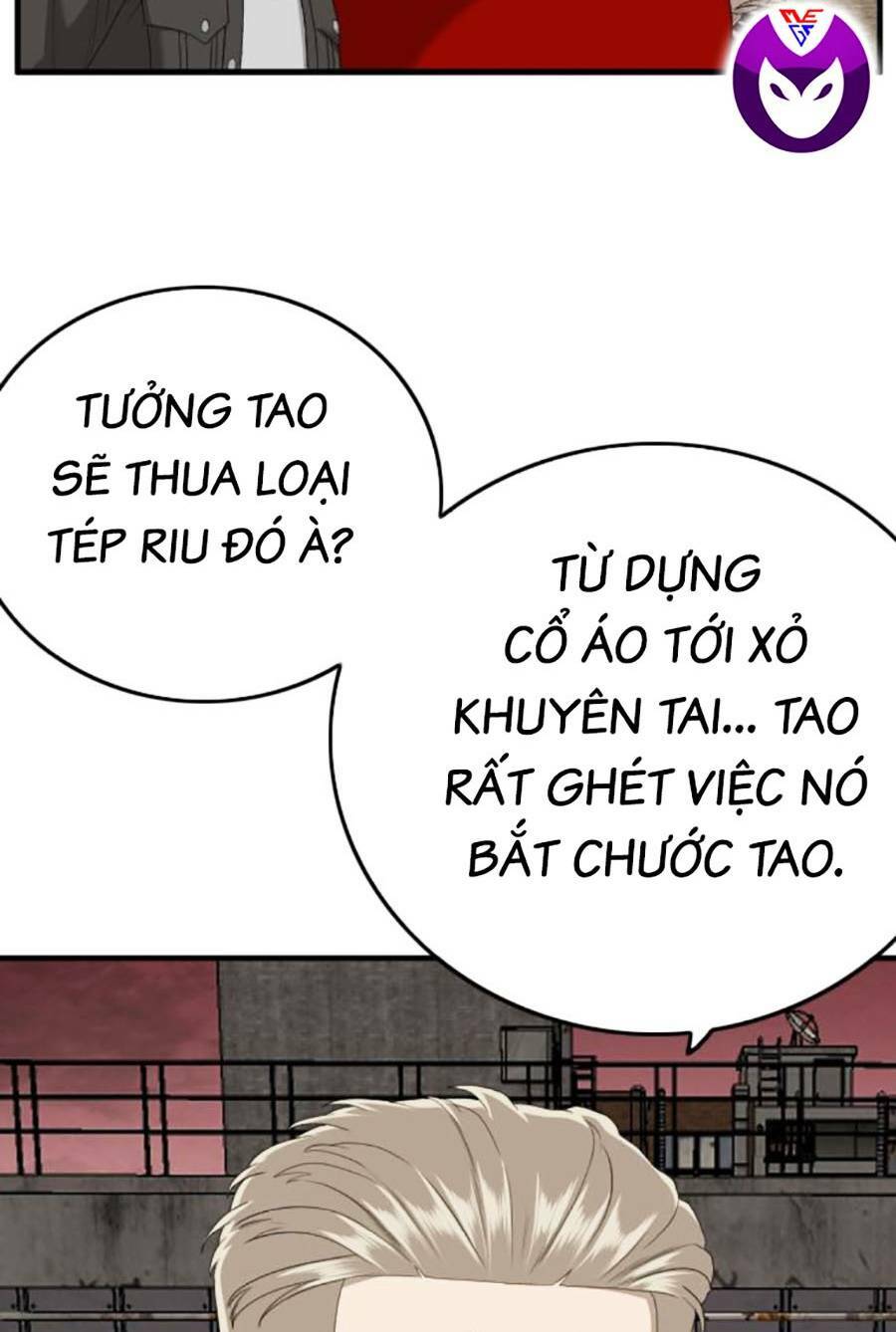 Chương 156 - Trang 56