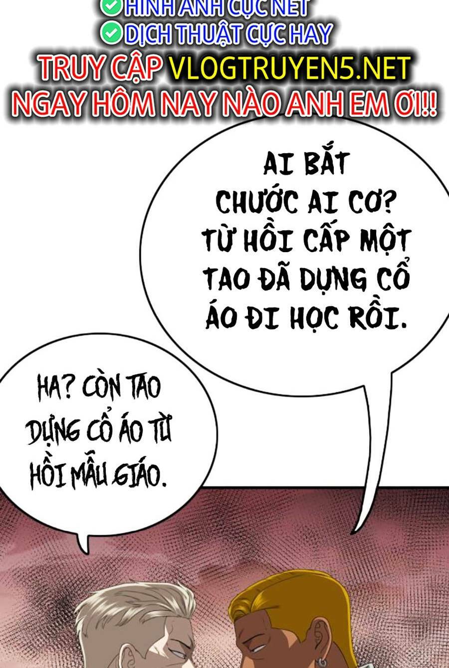 Chương 156 - Trang 58