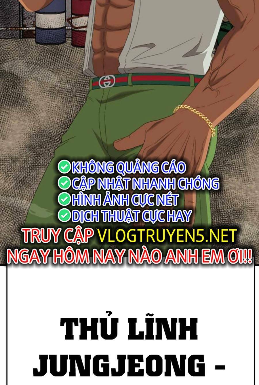 Chương 156 - Trang 64
