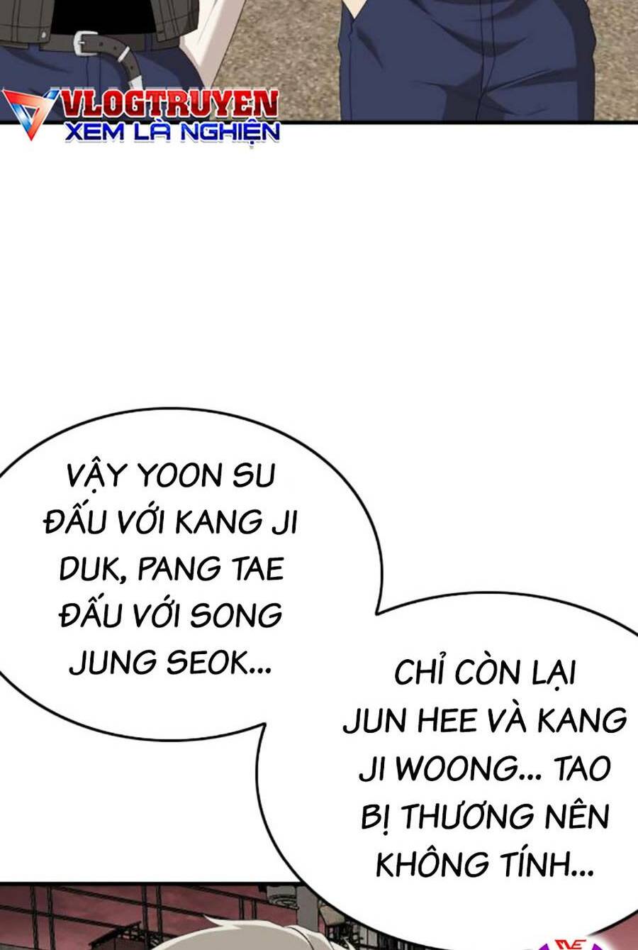 Chương 156 - Trang 67