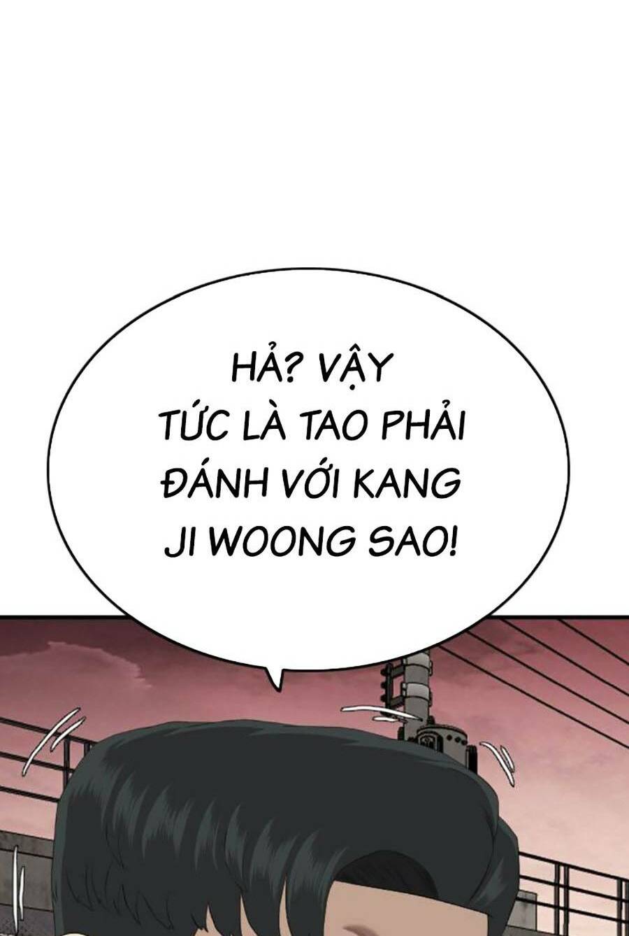 Chương 156 - Trang 69