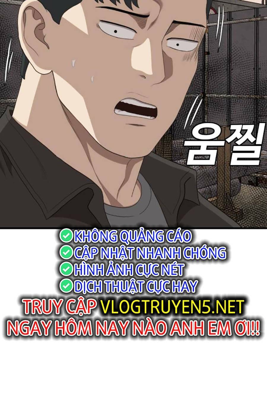 Chương 156 - Trang 70