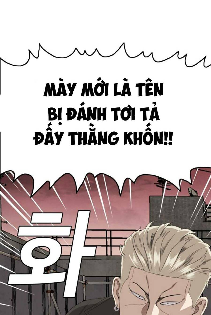 Chương 156 - Trang 71