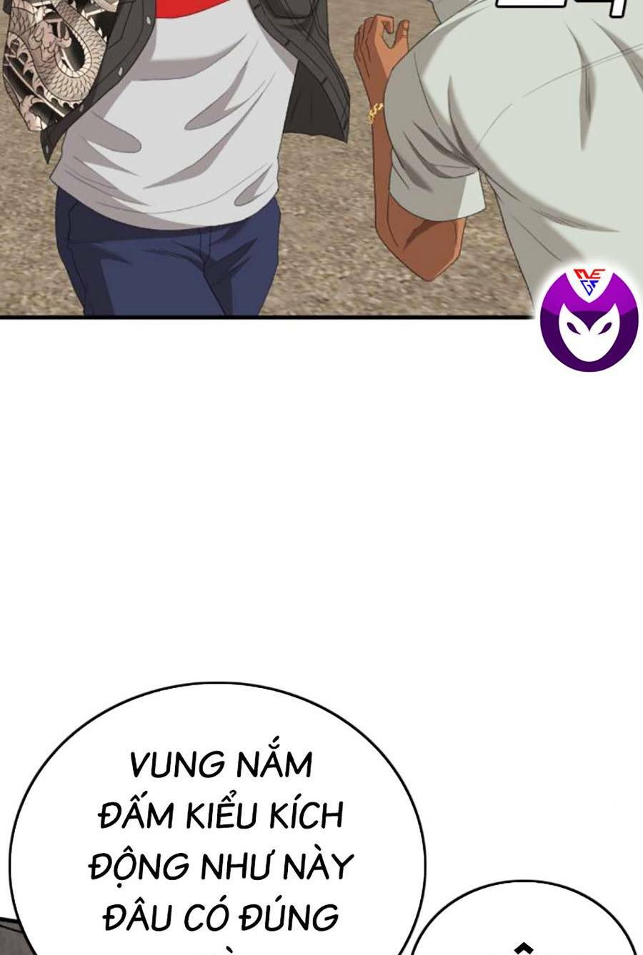 Chương 156 - Trang 74