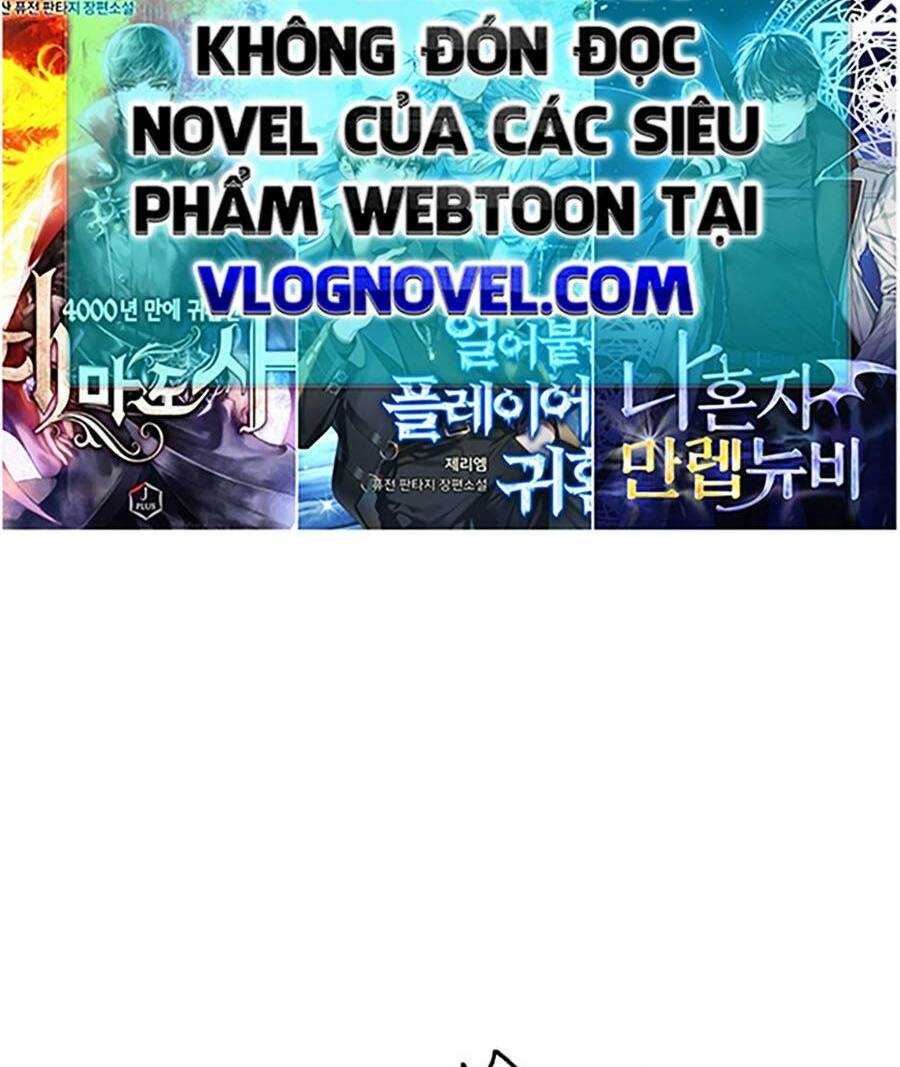 Chương 156 - Trang 77