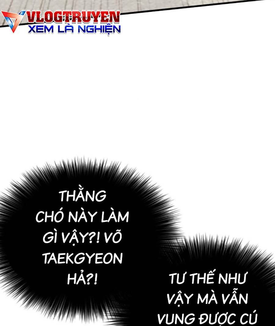 Chương 156 - Trang 80