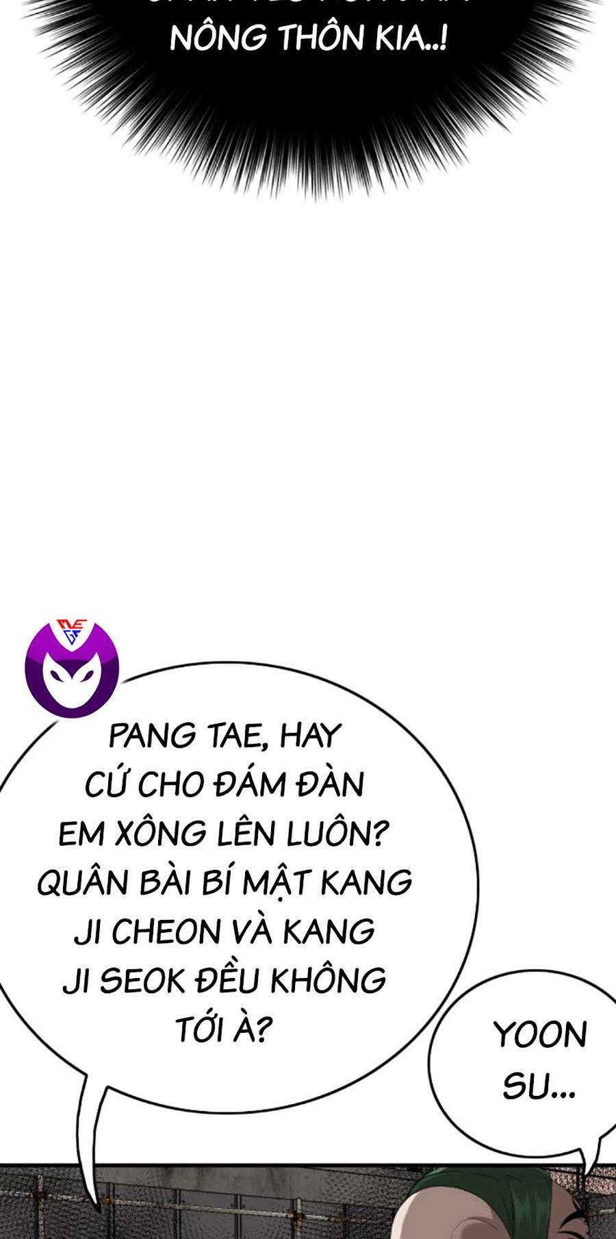 Chương 156 - Trang 9