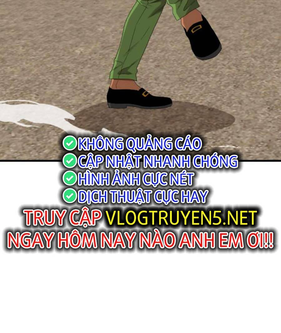 Chương 156 - Trang 84