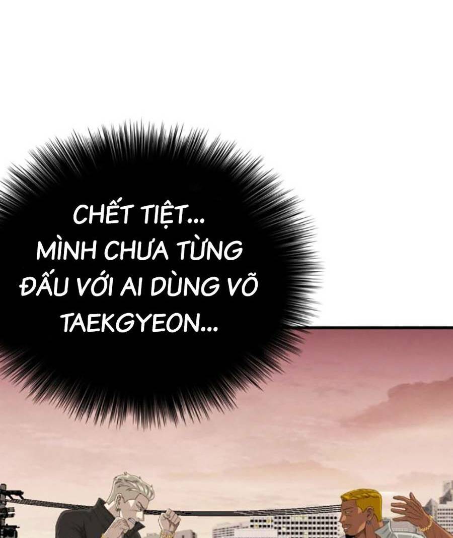 Chương 156 - Trang 85