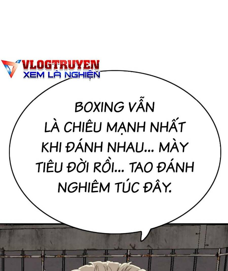 Chương 156 - Trang 87
