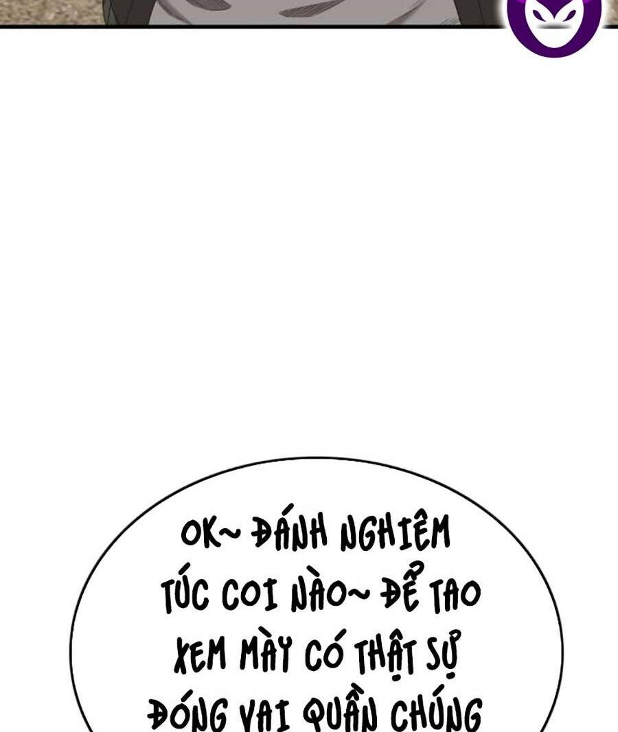 Chương 156 - Trang 89