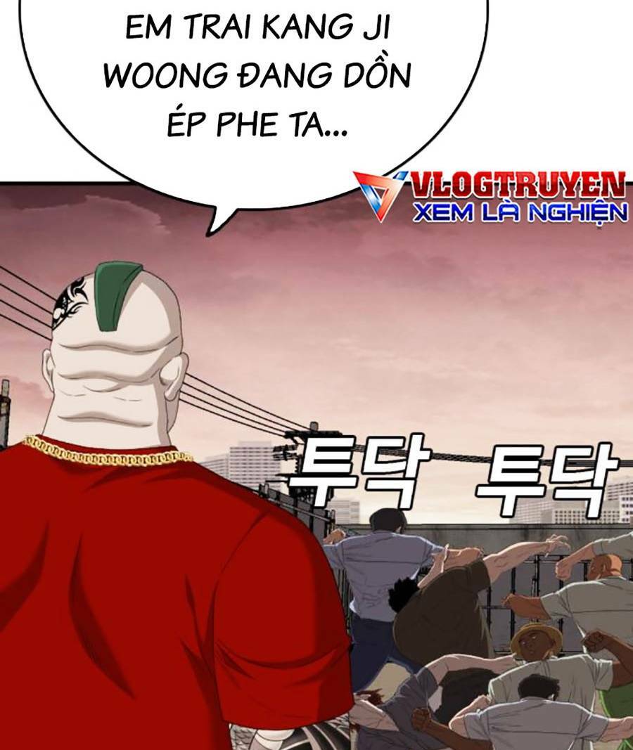 Chương 156 - Trang 94