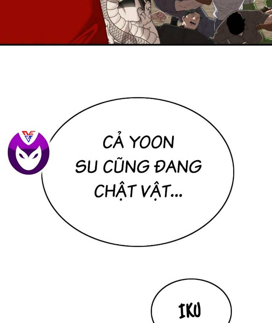 Chương 156 - Trang 95