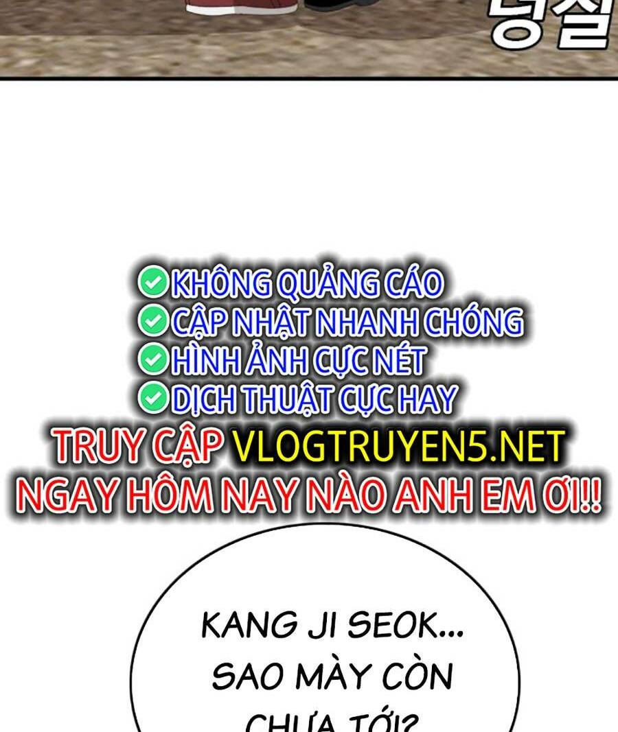 Chương 156 - Trang 97