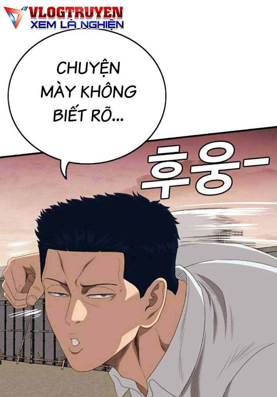 Chương 157 - Trang 104